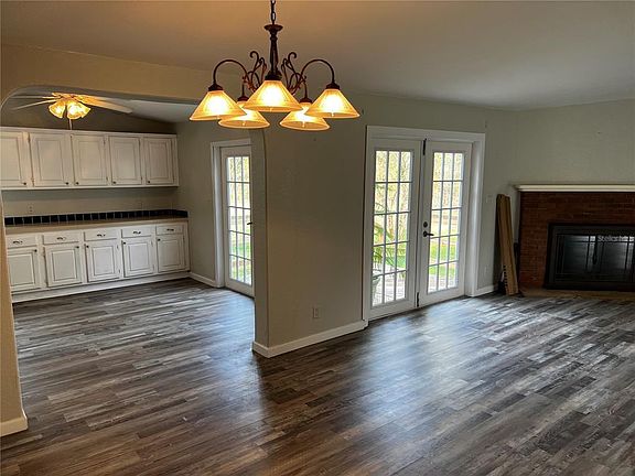 2nd image of 4330 Kristen St