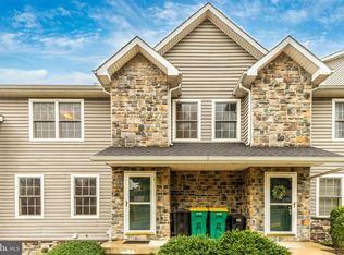 506 N Potomac St, Waynesboro, PA 17268