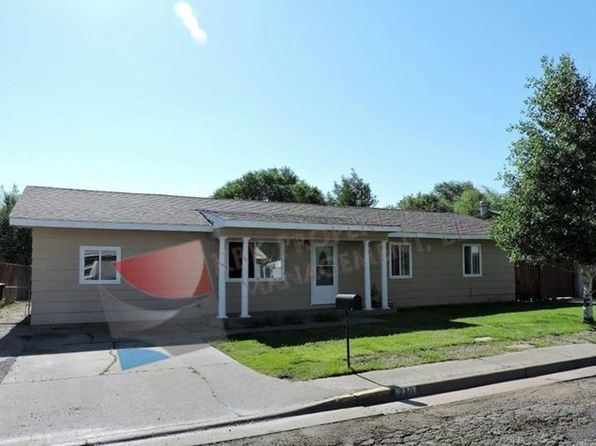 720 Graf Dr