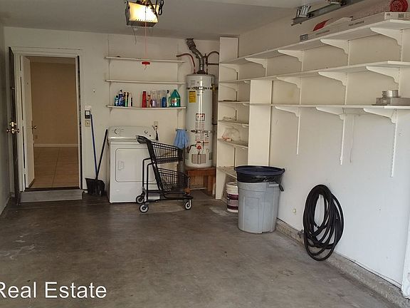 2nd image of 8855 Tamberly Way Unit C