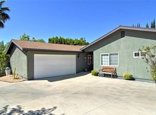 22715 Cass Ave, Woodland Hills, CA 91364