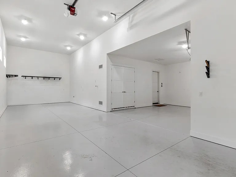 9042 S La Pampa Way — Photo 42