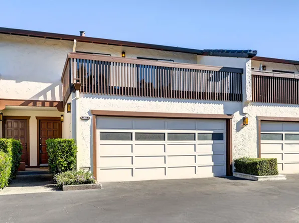 1430 Gordon St APT C, Redwood City, CA 94061