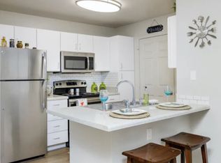 The Lory of Tallahassee, Tallahassee, FL 32312