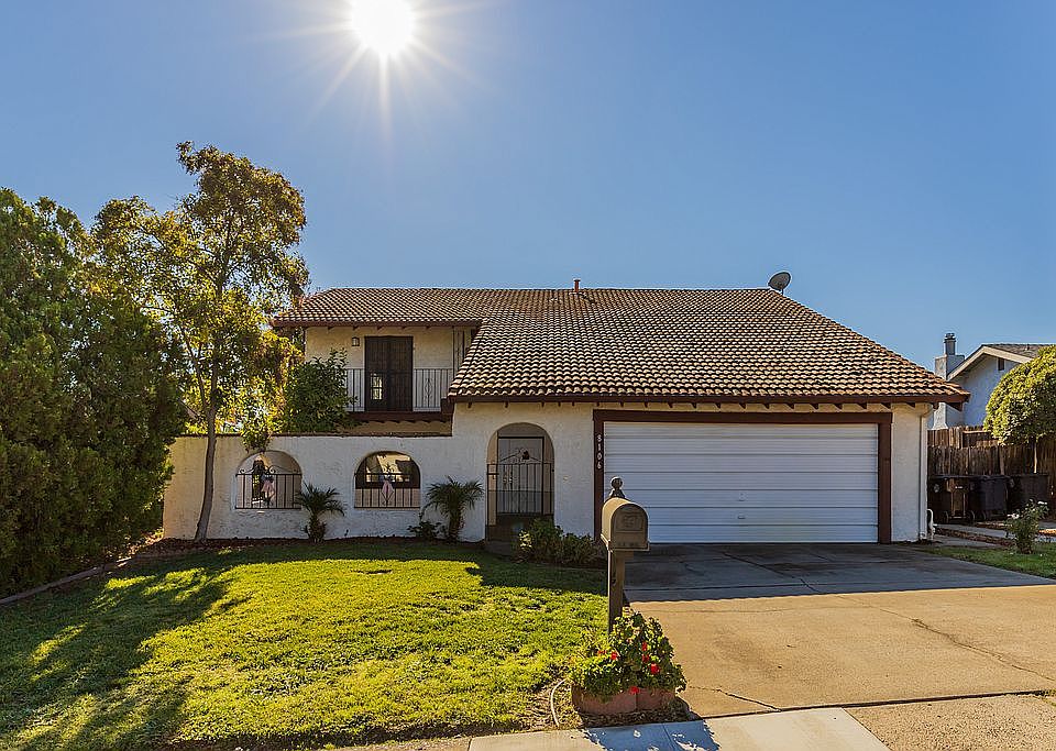 1st image of 8106 Stacey Hills Dr