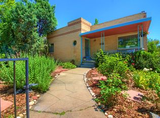 1300 N Eudora St, Denver, CO 80220