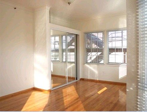 1st image of 26 Breeze Ave APT 19