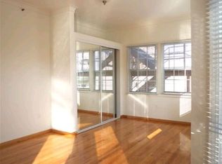26 Breeze Ave APT 19, Venice, CA 90291