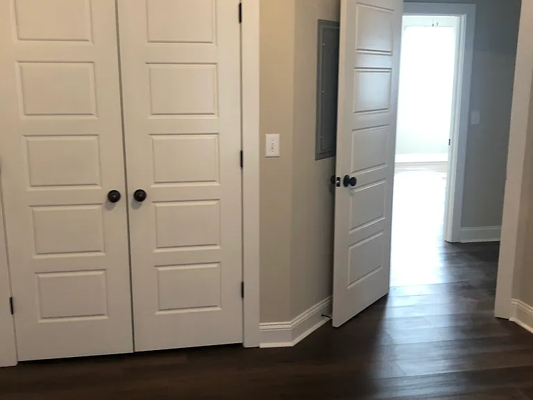 168 Kinard St — Photo 17