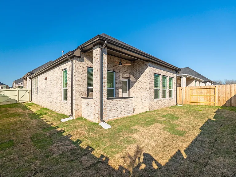 10472 Wild Rice St — Photo 33