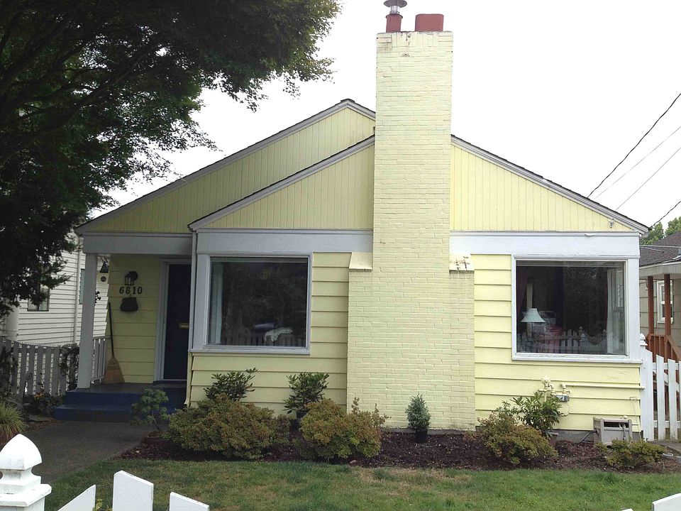 1st image of 6810 32nd Ave NE
