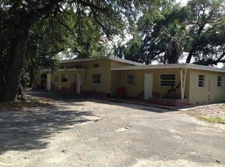 5055 SW 28th Ter #N, Fort Lauderdale, FL 33312