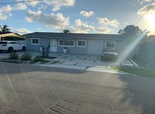 3150 SW 123rd Ct, Miami, FL 33175