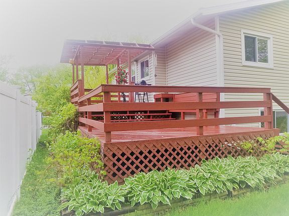 4th image of 2921 Williams Dr