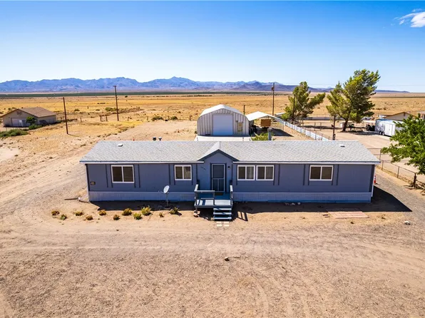 6067 N Hwy 66 Highway, Kingman, AZ 86401