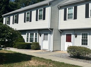3 Founders Rd UNIT 3, Clinton, CT 06413