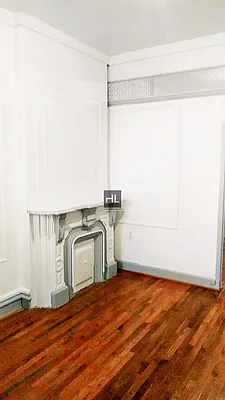 Rented by Highline Residential | media 27