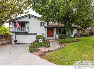 1893 Laurel Rd, Oceanside, CA 92054