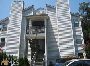 310 Forrest Ave APT A5, Gainesville, GA 30501