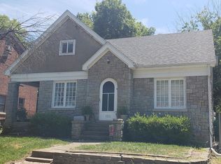 150 Shawnee Pl #A, Lexington, KY 40503