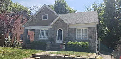 150 Shawnee Pl #A Photo 1