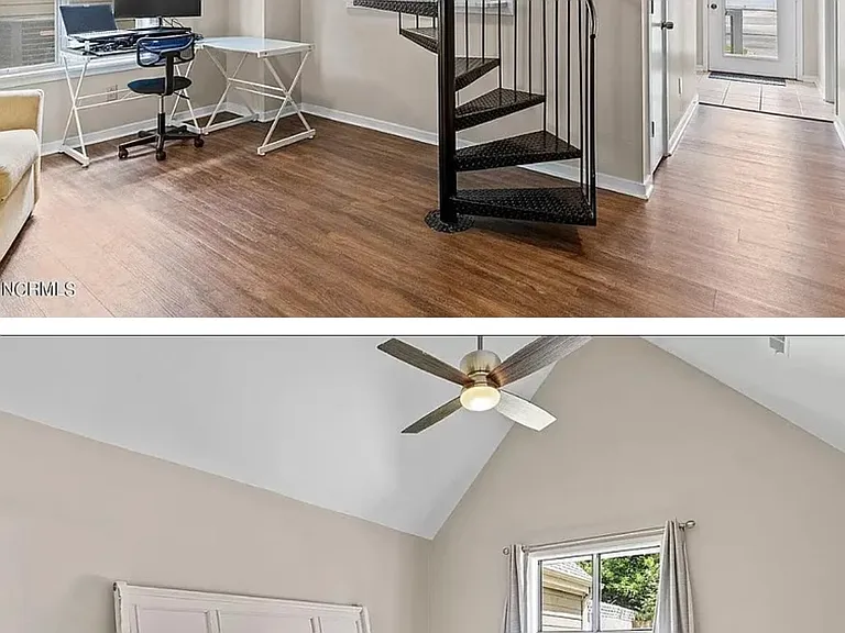 5116 Greenville Loop Rd — Photo 4
