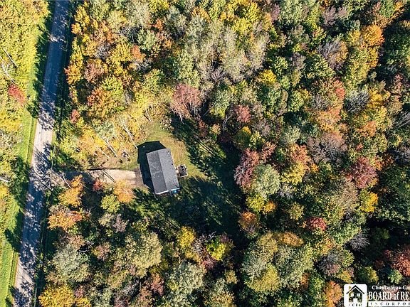 4th image of 5458 Herrick Rd