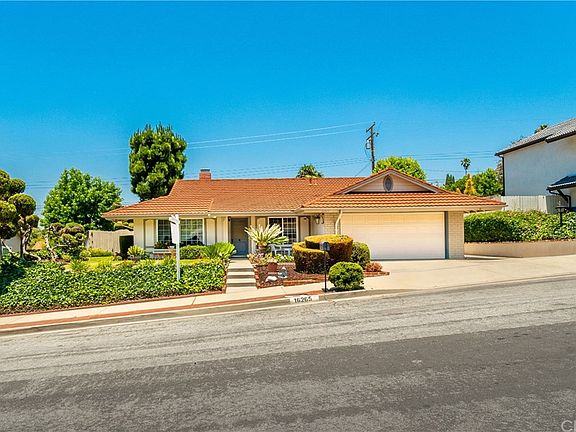 2nd image of 16265 Soriano Dr