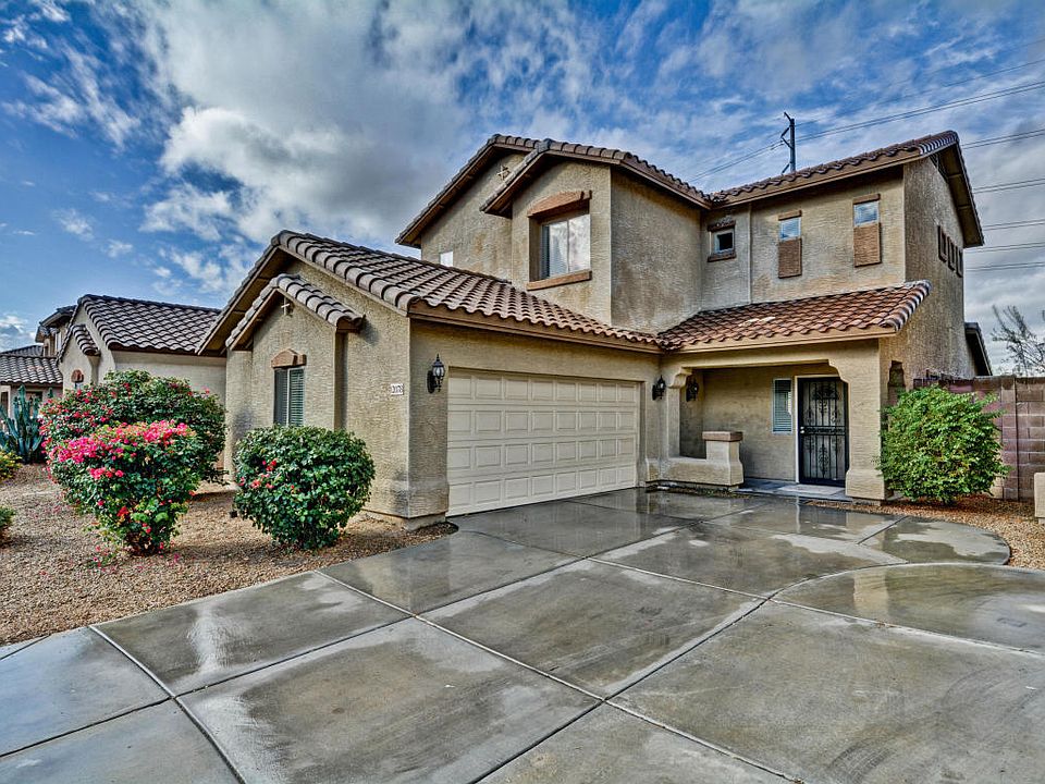 1st image of 12078 N 66th Dr