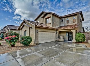 12078 N 66th Dr, Glendale, AZ 85304