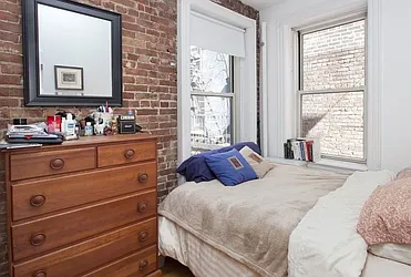 Rented by LJ Sloane Management