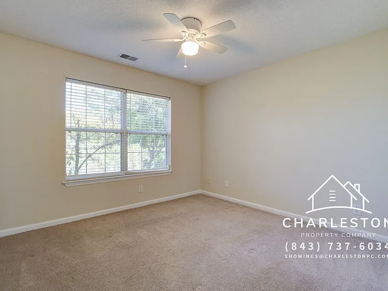 454 Hainsworth Dr — Photo 7