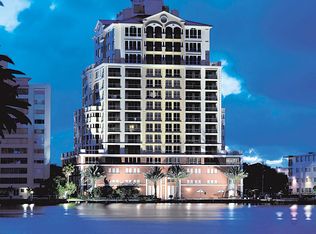 209 N Birch Rd APT 404, Fort Lauderdale, FL 33304