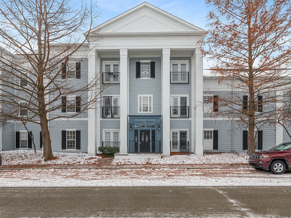 1st image of 2121 Grenville St APT 2D