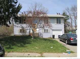 134 Village Dr, Barnegat, NJ 08005