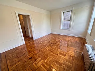 Rented by Queens Apartments Realty LLC
