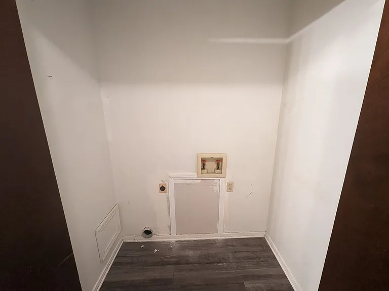 1520 E Boswell St #9 — Photo 6