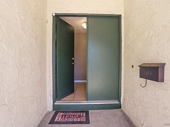 5th image of 1013 Woodridge Drive