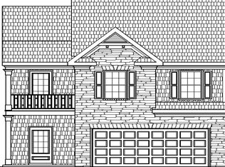 7519 Waverly Loop, Fairburn, GA 30213