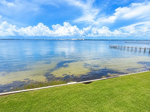 2340 Pelican Bay Ct, Panama City Beach, FL 32408