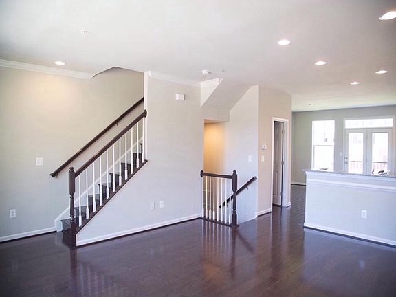 5th image of 7802 Five Oaks Ct #Fxg0fh