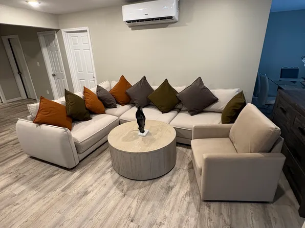 14 Noxen Rd, Harveys Lake, PA