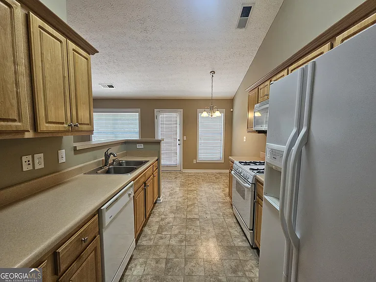 22 Horizon Hl — Photo 13