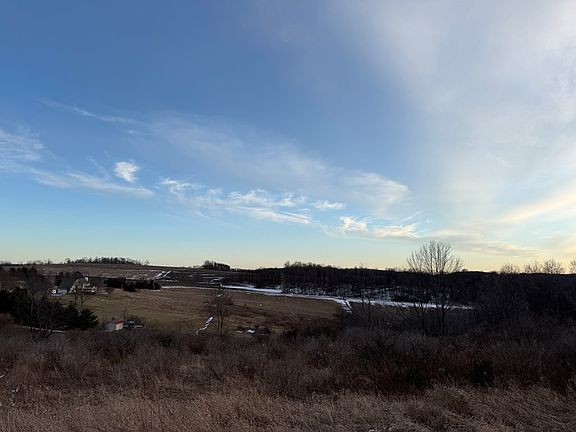 2nd image of Delmar Ridge Dr