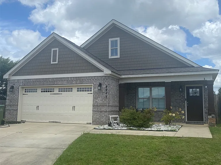 8943 Braxton Ln — Photo 2