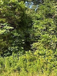 1st image of 0 State Route 753