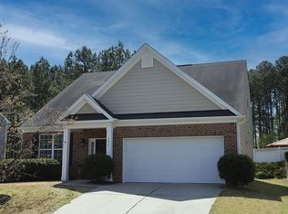 404 Glenview Ln, Durham, NC 27703