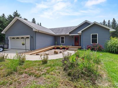 5158 Ogden Hwy, Adrian, MI, 49221