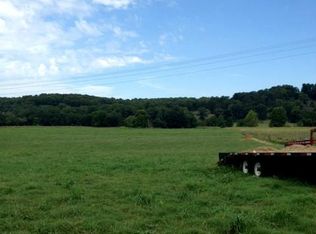 8470 Price Coffee Rd, Bentonville, AR 72712