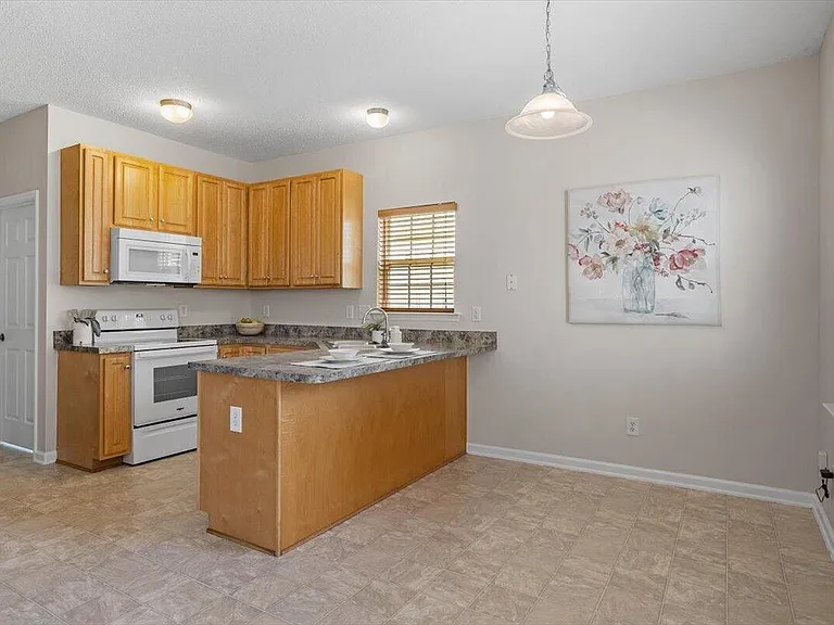 693 Citrus Petal Rd — Photo 19